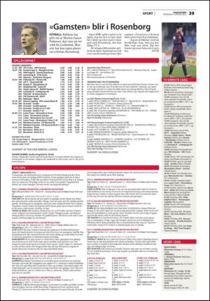 mossdagblad-20150108_000_00_00_039.pdf