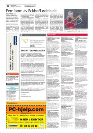 mossdagblad-20150108_000_00_00_040.pdf