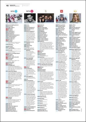 mossdagblad-20150108_000_00_00_042.pdf