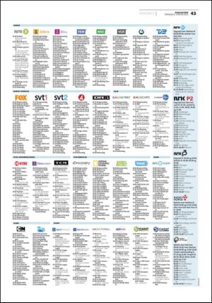mossdagblad-20150108_000_00_00_043.pdf