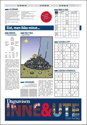 mossdagblad-20150108_000_00_00_044.pdf