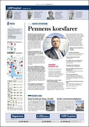 mossdagblad-20150109_000_00_00_002.pdf