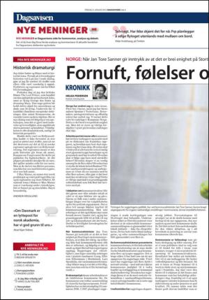 mossdagblad-20150109_000_00_00_006.pdf