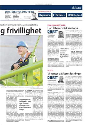 mossdagblad-20150109_000_00_00_007.pdf
