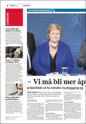 mossdagblad-20150109_000_00_00_008.pdf