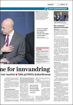 mossdagblad-20150109_000_00_00_009.pdf