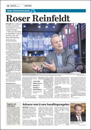 mossdagblad-20150109_000_00_00_010.pdf