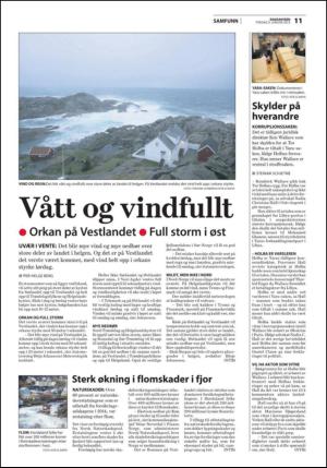 mossdagblad-20150109_000_00_00_011.pdf