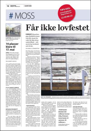 mossdagblad-20150109_000_00_00_012.pdf