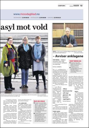 mossdagblad-20150109_000_00_00_013.pdf