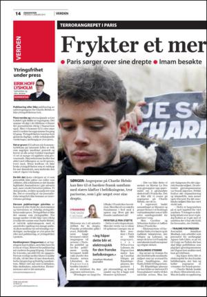 mossdagblad-20150109_000_00_00_014.pdf