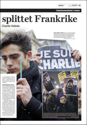 mossdagblad-20150109_000_00_00_015.pdf