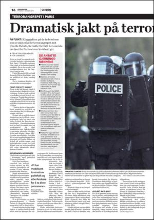 mossdagblad-20150109_000_00_00_016.pdf