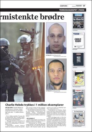 mossdagblad-20150109_000_00_00_017.pdf