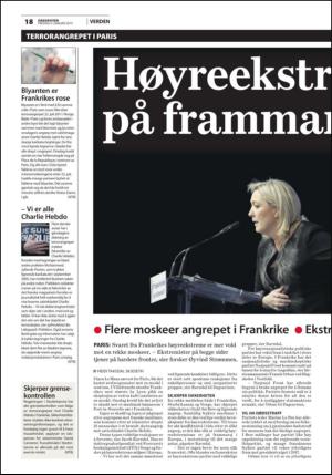 mossdagblad-20150109_000_00_00_018.pdf