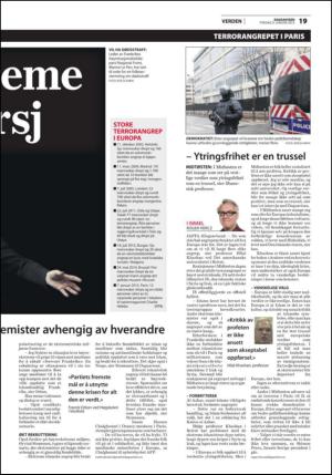 mossdagblad-20150109_000_00_00_019.pdf