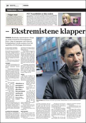 mossdagblad-20150109_000_00_00_020.pdf