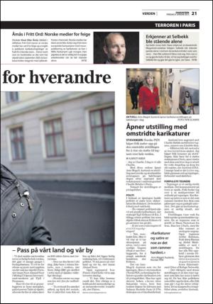 mossdagblad-20150109_000_00_00_021.pdf