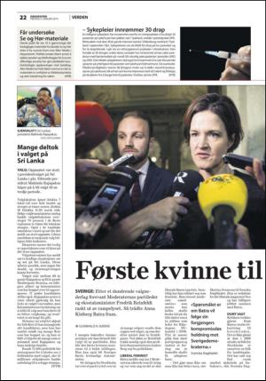 mossdagblad-20150109_000_00_00_022.pdf