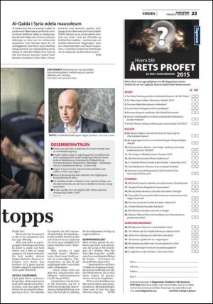 mossdagblad-20150109_000_00_00_023.pdf