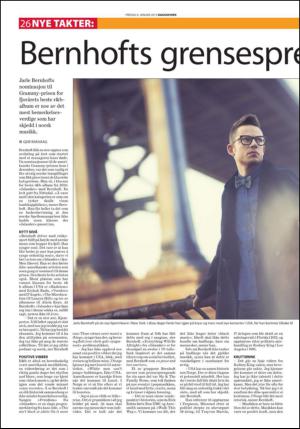 mossdagblad-20150109_000_00_00_026.pdf