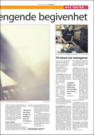 mossdagblad-20150109_000_00_00_027.pdf