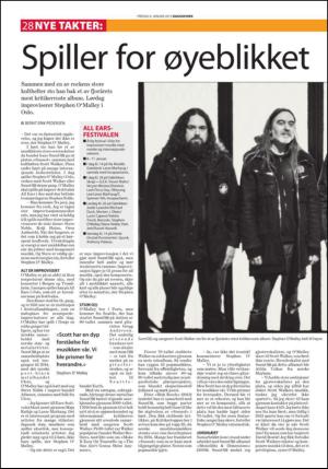 mossdagblad-20150109_000_00_00_028.pdf