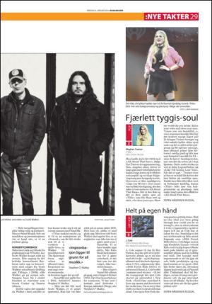 mossdagblad-20150109_000_00_00_029.pdf