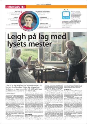 mossdagblad-20150109_000_00_00_030.pdf