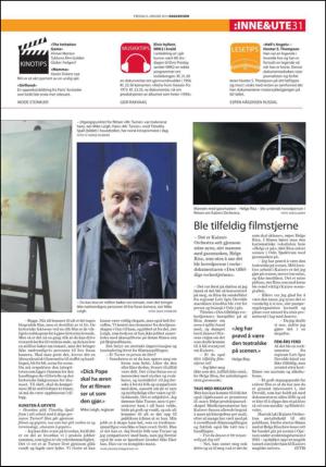 mossdagblad-20150109_000_00_00_031.pdf