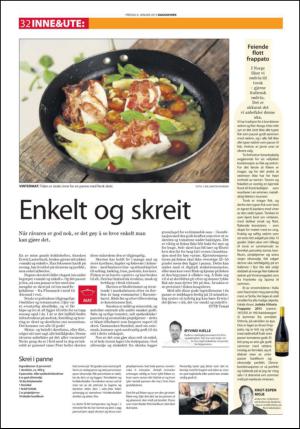 mossdagblad-20150109_000_00_00_032.pdf