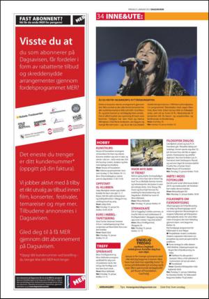 mossdagblad-20150109_000_00_00_034.pdf