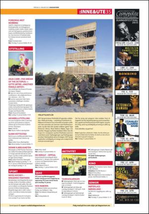 mossdagblad-20150109_000_00_00_035.pdf