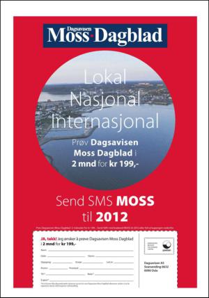 mossdagblad-20150109_000_00_00_036.pdf