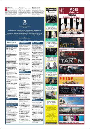 mossdagblad-20150109_000_00_00_037.pdf