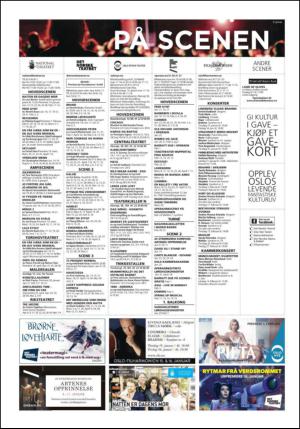 mossdagblad-20150109_000_00_00_038.pdf