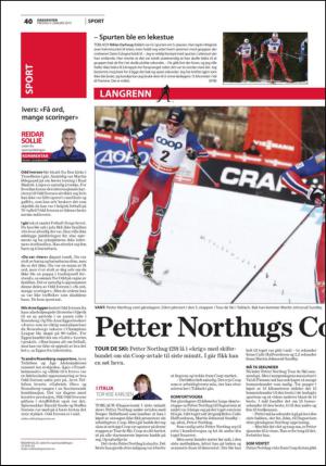 mossdagblad-20150109_000_00_00_040.pdf