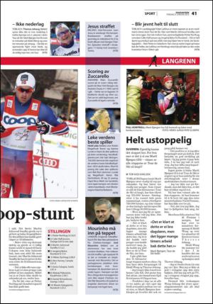 mossdagblad-20150109_000_00_00_041.pdf
