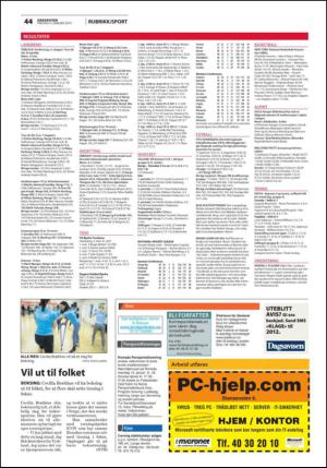 mossdagblad-20150109_000_00_00_044.pdf