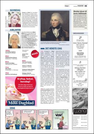 mossdagblad-20150109_000_00_00_045.pdf