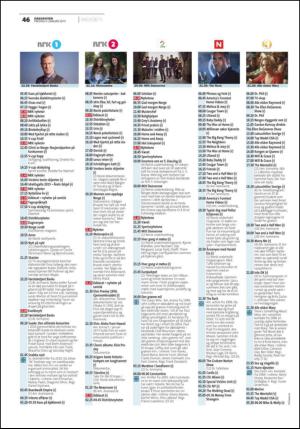 mossdagblad-20150109_000_00_00_046.pdf