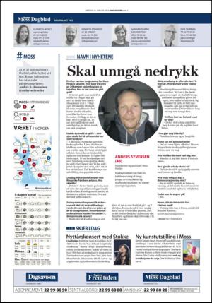 mossdagblad-20150110_000_00_00_002.pdf