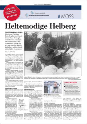mossdagblad-20150110_000_00_00_003.pdf