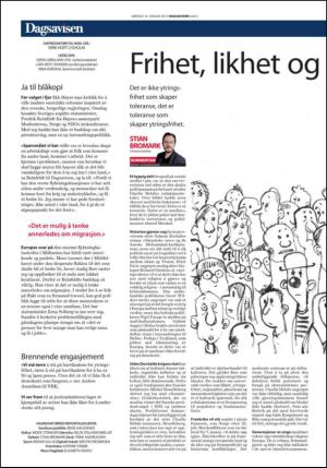 mossdagblad-20150110_000_00_00_004.pdf