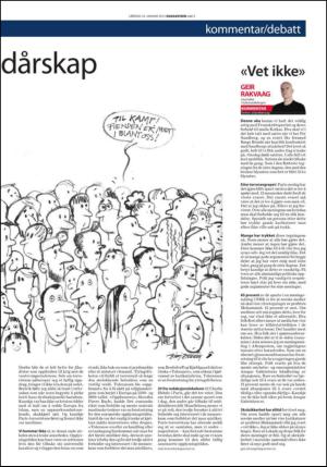 mossdagblad-20150110_000_00_00_005.pdf