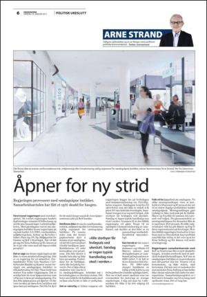 mossdagblad-20150110_000_00_00_006.pdf