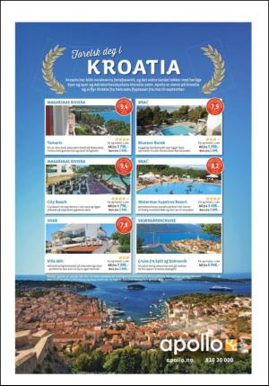 mossdagblad-20150110_000_00_00_007.pdf