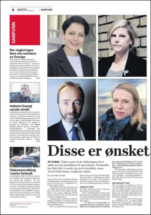 mossdagblad-20150110_000_00_00_008.pdf