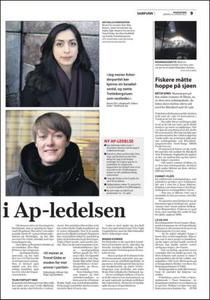 mossdagblad-20150110_000_00_00_009.pdf