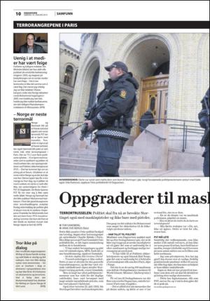 mossdagblad-20150110_000_00_00_010.pdf